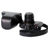 乐沃贸易 亚马逊平台摄影器材箱包与配件专家