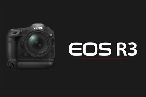 摄影与美妆 器材与工具的完美融合