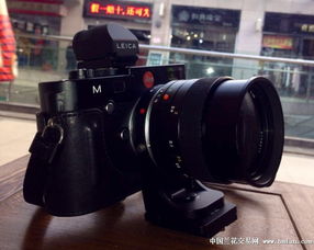 我的摄影器材分享 如何拍出兰花与汽车配件的独特美感