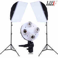 力飞四联灯最新优惠返利全攻略，一淘网购车配件更省心