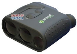 上海吾要仪器 专业测量与检测设备综合解决方案