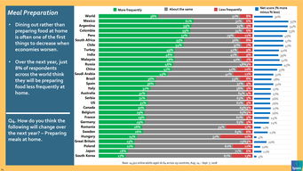 互联网数据资讯中心199it 解读数据时代的价值与未来