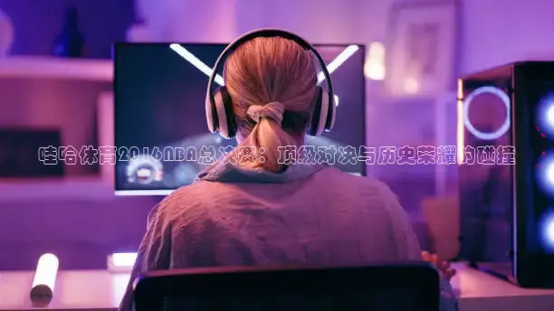 24直播网