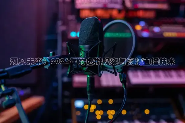 24直播体育