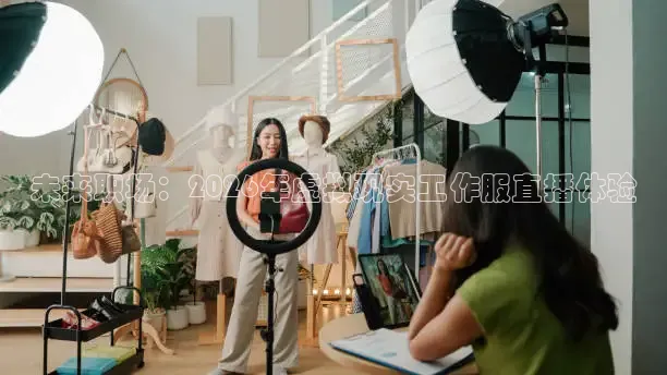 24直播网
