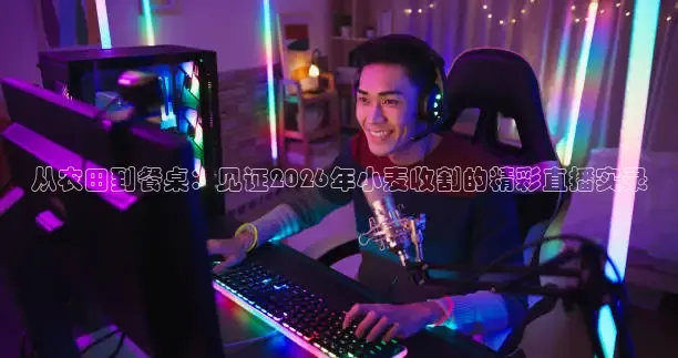 24直播网体育在线直播