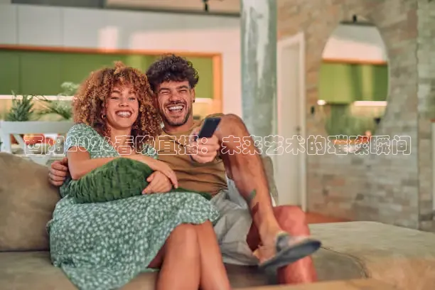 24直播网体育在线观看